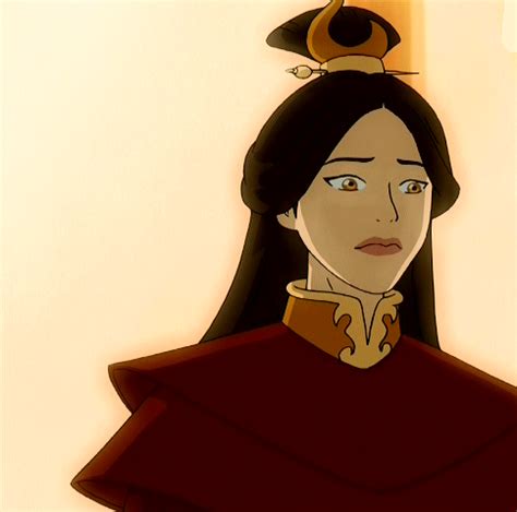 ursa avatar|fire lord ozai wife.